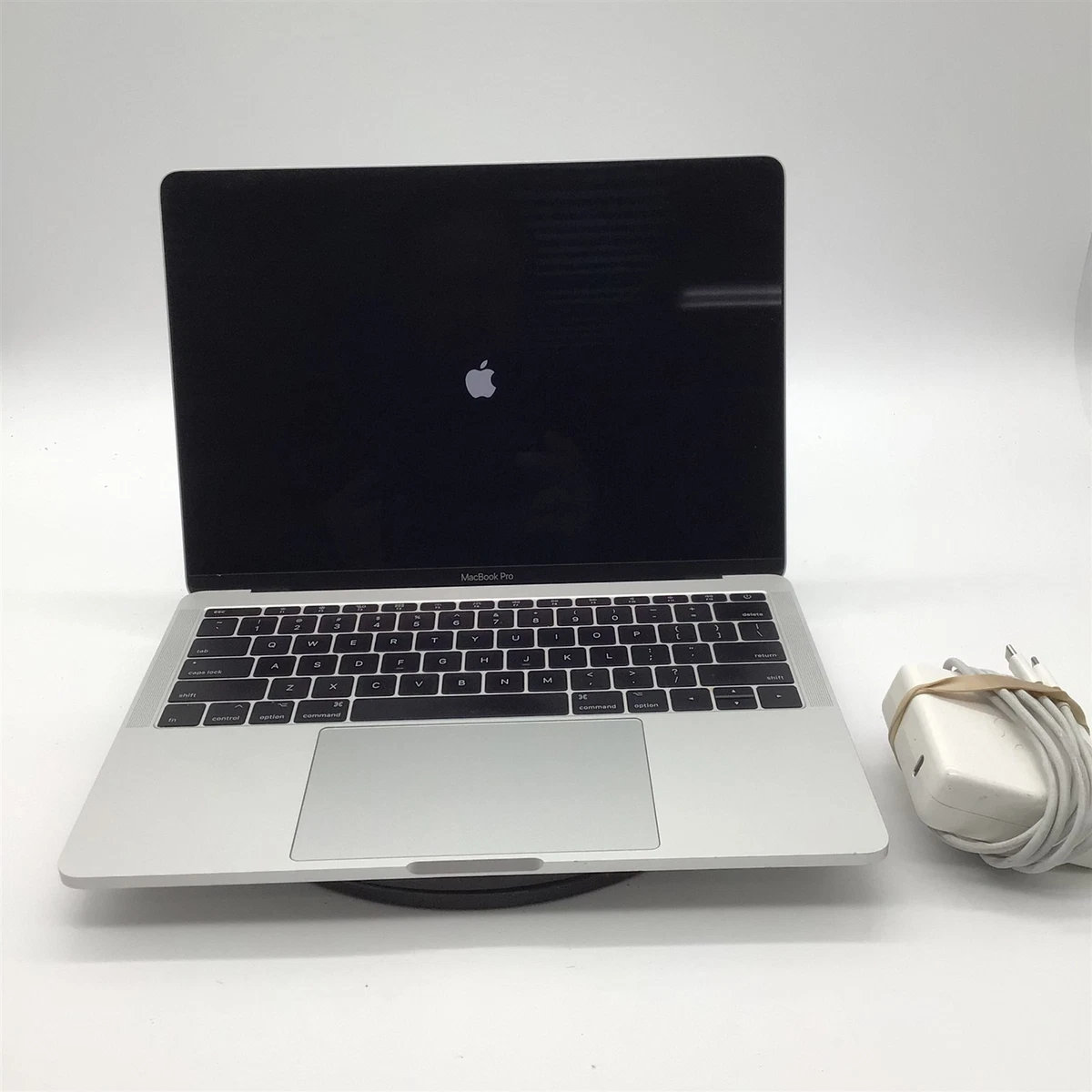 Apple MacBook 8GB Intel Core i5 7th Gen. Laptops for sale | eBay