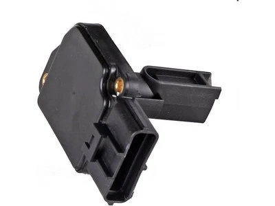 For 2000-2002 Mercury Grand Marquis Mass Air Flow Sensor DriveBolt 41211BWFF - Image 1 of 2
