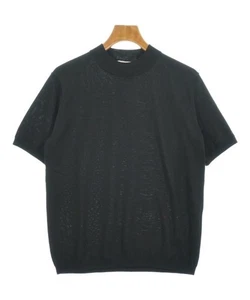 BEAUTY&YOUTH UNITED ARROWS Sweaters Navy M 2200609013144 - Picture 1 of 6