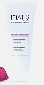 Matis Reponse Jeunesse Authentik - Beauty 100ml #usau - Picture 1 of 1