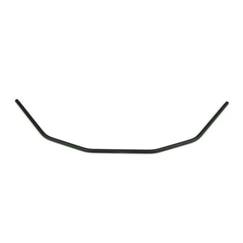 Tekno RC Sway Bar (rear, 2.4mm, ET48, NT48) - Image 1 of 1