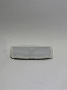 2014 - 2018 MERCEDES W204 W447 C350  REAR OVERHEAD DOME LIGHT READING LAMP OEM - Picture 1 of 10