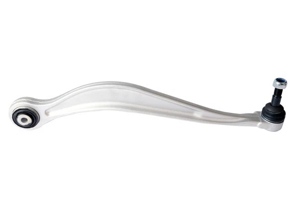 Brazo de control de suspensión superior trasero para BMW 535d 2014-2016 Foto 1 de 1