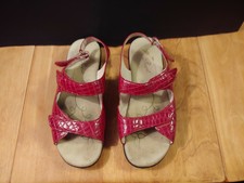 propet women's hartley sandal