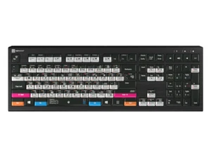 LogicKeyboard Adobe Photographer Astra 2 DE (PC) - Imagen 1 de 7