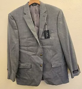 Ralph Lauren 44R Men's Sports Coat - Picture 1 of 12