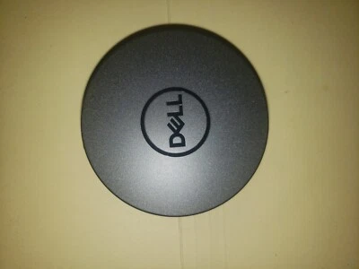 Dell DA300 USB-C Mobile Adapter Docking Station - Image 1 of 2