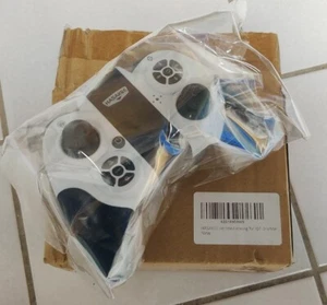 Fernbedienung für Hasakee Q7 Drohne Remote Controller, Neu in Ovp, Fernsteuerung - Bild 1 von 5