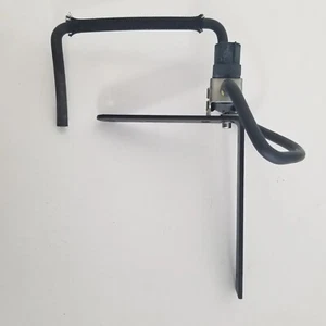 Bracket Relay Hose Front End Celica 00 01 02 03 04 05 2002 GT GT-S TOYOTA - Foto 1 di 5