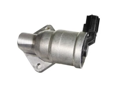 For 1997-1998 Ford E150 Econoline Idle Air Control Valve Wells 97236YHVM 4.2L V6 Foto 1 de 2