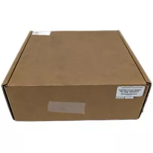 CyberData V2 VoIP Paging Lautsprecher RAL 9002 - Bild 1 von 6