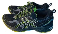 asics t1g0n