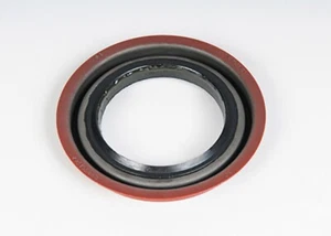 (1) Sello de carcasa de extensión trans automática genuino GM 24236132 - Imagen 1 de 2