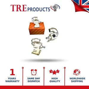 LAND ROVER DEFENDER 300TDi - THERMOSTATGEHÄUSE 88C - SIEHE ERR3479 - Bild 1 von 7