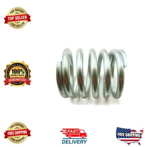 814/00233 - JCB BACKHOE GEAR LEVER ASSY. SPRING - Picture 1 of 6