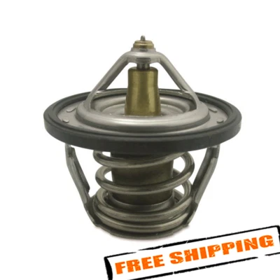 Termostato de carreras Mishimoto MMTS-WRX-01 para Subaru WRX/STI 2001-2016 Foto 1 de 4