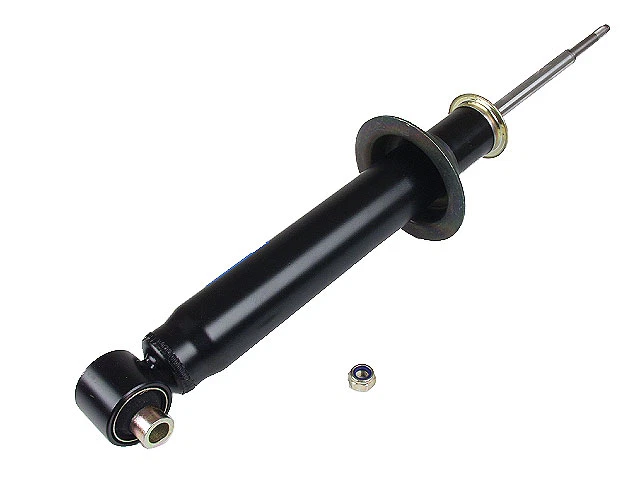 SACHS Shock Absorber 170822 BMW 740iL 750iL - Image 1 of 1