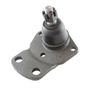 Ball Joints Front Lower for Ford Falcon XT XW XY XA XB XC XD XE XF 3/1968-88 x2 - Picture 1 of 10