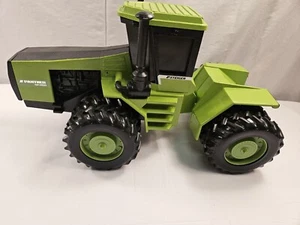Scale Models Steiger Panther CP-1400 Toy Tractor 1/16th Dealer Edition? No Box! - Picture 1 of 9