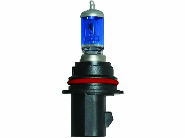 Lâmpada de farol de feixe alto e feixe baixo para 1992-2002 Ford E150 Econoline R226PG - Imagem 1 de 1