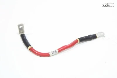 Buick Lacrosse 2012-2016 2,4 L batería positiva más cableado OEM Foto 1 de 4