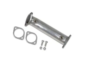 Escape Scorpion sin resonar GPF eliminación Hyundai i20 N 2021 - 2024 - Imagen 1 de 1