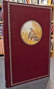 Mark Right! Tales Of Shooting & Fishing Derrydale Ltd Ed. Illustrated Buckingham - Foto 1 di 4