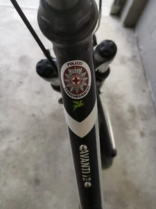 Kinderfahrrad Pegasus Avanti 7 Ki24 sc Rh32cm Y-Ra 7NR schwarz-grün - Bild 1 von 3