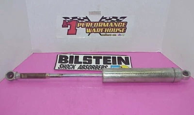 1 Bilstein Steel Body AK57567 Racing Shock & Long Extension  TT57 — 第 1/4 张图片