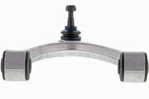 Mevotech Suspension Control Arm and Ball Joint Assembly P/N:CMS501274 - Bild 1 von 6