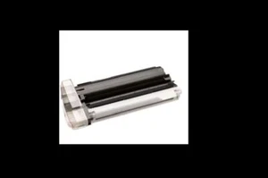 Toner For Sharp Z810 Z820 Z825 Z830 Z835 Z840 Z845/ZT-81TD Cartridge - Picture 1 of 1