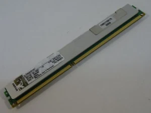 46C7451 8GB DDR3 1333MHZ VLP MEMORY IBM BLADECENTER HS22V 7871 HS22V 1949 - Picture 1 of 1