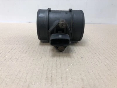 MEDIDOR DE CAUDAL DE AIRE 2000 0281002180 Foto 1 de 4