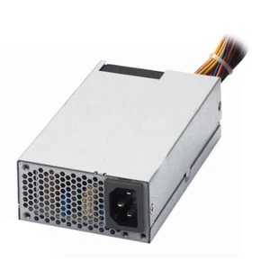 MediaSmart Server HP-U200EF3 GPS-200AB RS-MSS-350 FSP270-60LE-MS Replacement PSU - Picture 1 of 5