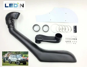 Kit de snorkel para Lexus GX 470 2003-2009 admisión de aire todoterreno 4x4 nuevo 4,7 L V8 GX470 - Imagen 1 de 11