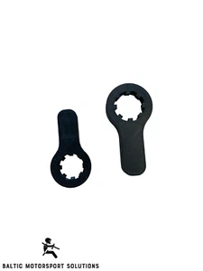 Logitech G27/G29/G290 Steering Wheel And Shifter Wrenches Bundle - Picture 1 of 4