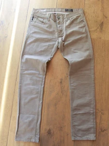 Pantalones de hombre Jack & Jones Originals; talla W32 L32; como nuevos - Imagen 1 de 5