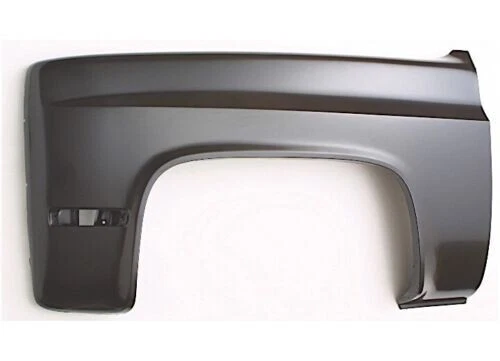 Guardabarros lateral derecho Sherman 899-31R para Chevrolet C10 Suburban C20 Suburban K30 Foto 1 de 1