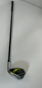 Tour Edge Bazooka 470 7 Iron Regular Ultra-Light Graphite Shaft - Picture 1 of 7