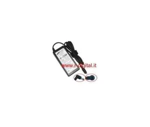 Aglow.it Samsung Alimentatore 19v 40w ADP-40MH 2.1A 5.5x3.0 AD NC, Samsung Alime - Imagen 1 de 1
