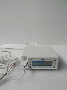 Masimo Rad9 SpO2 Pulsoximeter (101335) - Bild 1 von 5
