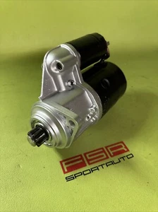 Original Anlasser Starter  Porsche 911 914  0001212208  Bosch AT - Picture 1 of 2