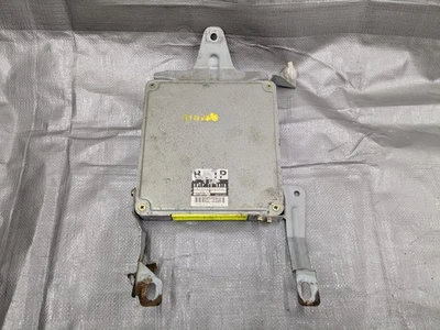1990-1993 Mazda Miata MX-5 ECU B61P-18881-A  OEM Engine Control Unit 91NASU - Image 1 of 4