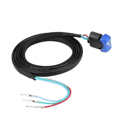 MARKENLOS -Trimm-Neigungsschalter-Bausatz für Evinrude AußEnborder 5006358 Ne1540