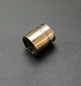 Nuevo Snap-On 3/8" Drive X 13/16" Socket FS261 - Imagen 1 de 1