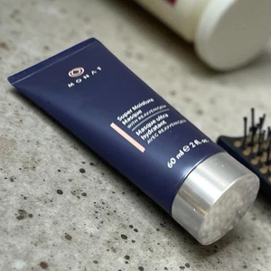 MONAT Super Moisture Masque With Rejuveniqe Travel Size 2 oz  NEW - Picture 1 of 3