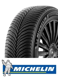 Michelin CrossClimate 3 XL 205/55 R16 94V - Bild 1 von 1
