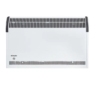 Dimplex DX 410 EP Wandkonvektor Raumheizung Konvektor Heizung DX-410EP DX410EP - Bild 1 von 4
