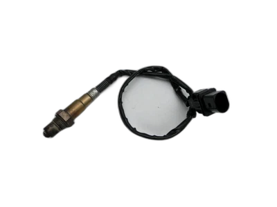 Sonda lambda anteriore per Vw Sharan 7N II 10-15 TSI 1.4 110KW 03C906262AM - Immagine 1 di 4