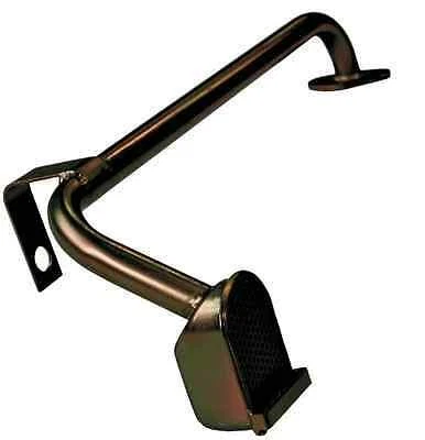 Recogida de cárter de aceite de motor Proform para cárter de aceite de 7 cuartos de galón #68050 68051 Foto 1 de 1